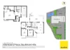 3 Bambara Place, Baulkham Hills NSW 2153-Floorplan
