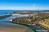 3 Bambi Street, Dolphin Point, NSW 2539