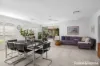 3 Bambi Street, Dolphin Point, NSW 2539-Image