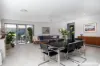 3 Bambi Street, Dolphin Point, NSW 2539-Image