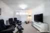 3 Bambi Street, Dolphin Point, NSW 2539-Image