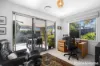 3 Bambi Street, Dolphin Point, NSW 2539-Image