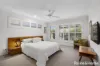 3 Bambi Street, Dolphin Point, NSW 2539-Image