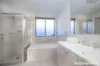 3 Bambi Street, Dolphin Point, NSW 2539-Image