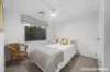 3 Bambi Street, Dolphin Point, NSW 2539-Image