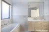 3 Bambi Street, Dolphin Point, NSW 2539-Image