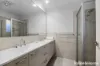 3 Bambi Street, Dolphin Point, NSW 2539-Image