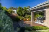 3 Bambi Street, Dolphin Point, NSW 2539-Image