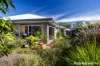 3 Bambi Street, Dolphin Point, NSW 2539-Image