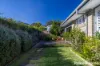 3 Bambi Street, Dolphin Point, NSW 2539-Image