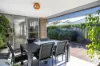 3 Bambi Street, Dolphin Point, NSW 2539-Image