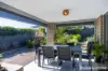 3 Bambi Street, Dolphin Point, NSW 2539-Image