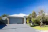 3 Bambi Street, Dolphin Point, NSW 2539-Image