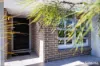3 Bambi Street, Dolphin Point, NSW 2539-Image