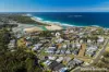 3 Bambi Street, Dolphin Point, NSW 2539-Image