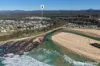 3 Bambi Street, Dolphin Point, NSW 2539-Image