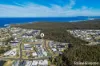 3 Bambi Street, Dolphin Point, NSW 2539-Image