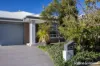 3 Bambi Street, Dolphin Point, NSW 2539-Image