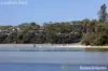 3 Bambi Street, Dolphin Point, NSW 2539-Image