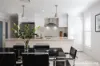 3 Bambi Street, Dolphin Point, NSW 2539-Image