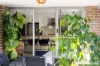 3 Bambi Street, Dolphin Point, NSW 2539-Image