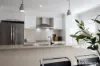 3 Bambi Street, Dolphin Point, NSW 2539-Image