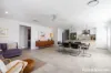 3 Bambi Street, Dolphin Point, NSW 2539-Image