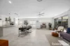 3 Bambi Street, Dolphin Point, NSW 2539-Image