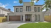 3 Bambil Street, Chadstone, Vic 3148