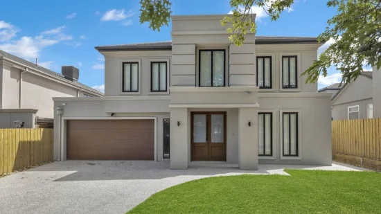 3 Bambil Street, Chadstone, Vic 3148