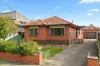 3 Banbury Road, Reservoir, Vic 3073