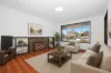 3 Banbury Road, Reservoir, Vic 3073-Image