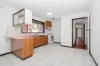 3 Banbury Road, Reservoir, Vic 3073-Image
