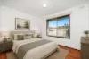 3 Banbury Road, Reservoir, Vic 3073-Image