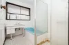 3 Banbury Road, Reservoir, Vic 3073-Image