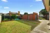 3 Banbury Road, Reservoir, Vic 3073-Image