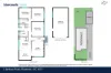 3 Banbury Road, Reservoir, Vic 3073-Image