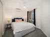 3 Bancroft Court, Murrumba Downs, Qld 4503-Image