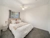3 Bancroft Court, Murrumba Downs, Qld 4503-Image