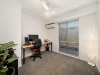 3 Bancroft Court, Murrumba Downs, Qld 4503-Image