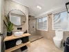 3 Bancroft Court, Murrumba Downs, Qld 4503-Image