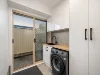 3 Bancroft Court, Murrumba Downs, Qld 4503-Image