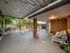 3 Bancroft Court, Murrumba Downs, Qld 4503-Image