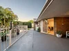 3 Bancroft Court, Murrumba Downs, Qld 4503-Image