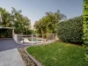3 Bancroft Court, Murrumba Downs, Qld 4503-Image