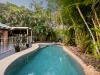3 Bancroft Court, Murrumba Downs, Qld 4503-Image