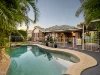 3 Bancroft Court, Murrumba Downs, Qld 4503-Image