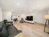 3 Bancroft Court, Murrumba Downs, Qld 4503-Image