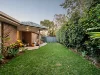 3 Bancroft Court, Murrumba Downs, Qld 4503-Image