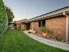 3 Bancroft Court, Murrumba Downs, Qld 4503-Image